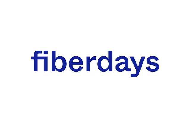 German Wiesbaden Fiber to the Home Expo