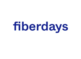 German Wiesbaden Fiber to the Home Expo