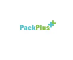 新德里包装展Logo