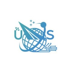 北京国际低空经济及无人机系统产业展览会实拍图