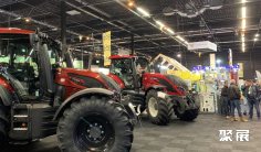 荷兰畜牧展(Rundvee & Mechanisatie Vakdagen)2026时间及地点