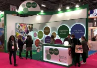 2025荷兰欧洲个人护理及化妆品原料展览会时间表与地址