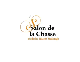 Salon de la ChasseLogo
