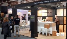 新西兰家居展(Auckland Home Show)2026门票哪里买