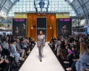 伯明翰服装展2026时间表及地点