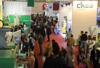 2027年阿根廷家禽展门票价格，如何购买？