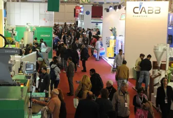 2027年阿根廷家禽展门票价格，如何购买？