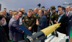 白俄罗斯防务展2025参展攻略(时间地点+门票多少钱?)