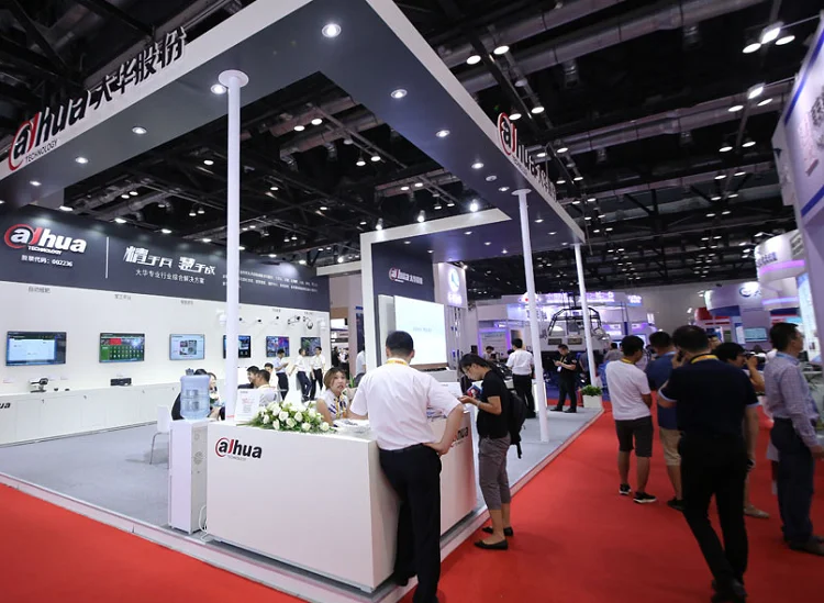 2026北京军博会 (MITE CHINA)观众预登记火热进行中