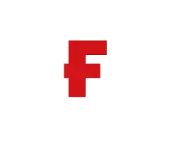 土耳其零售展Logo