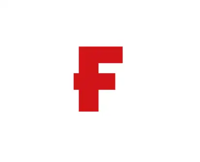 土耳其零售展logo