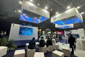 2025泰国智慧城市展最新参展商名录