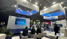 泰国智慧城市展2025门票哪里买