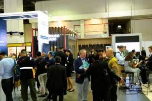 2025新加坡航空货运展时间表及地点
