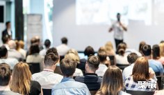 泰国无纺布展2025展位价格与展位申请