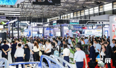 2025年上海铜工业展门票多少钱,怎么购买?