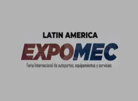 Ecuador Auto Parts Exhibition