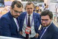 2025俄罗斯检验医学大会时间及地点