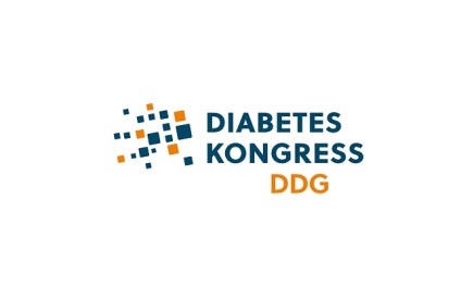 德国柏林糖尿病大会