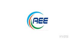 家电2025年8月展会有哪些?