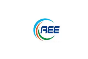 China International Home Appliance and Consumer Electronics Manufacturing Supply Chain ExhibitionLogo