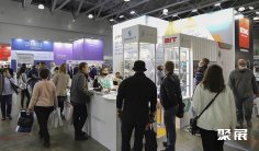 2025年白俄罗斯口腔展门票价格,如何购买?