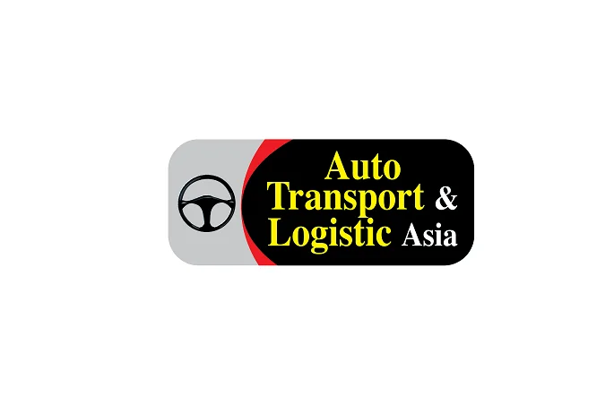 Pakistan Auto Parts and Logistics Transportation Exhibition