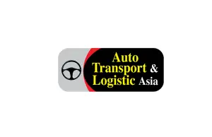 巴基斯坦卡车展Logo