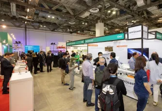 新加坡农业展2025门票在哪买