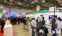 新加坡农业展2025门票在哪买