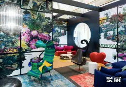 设计上海现场图片12