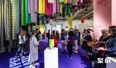 德国家纺展2026门票在哪买