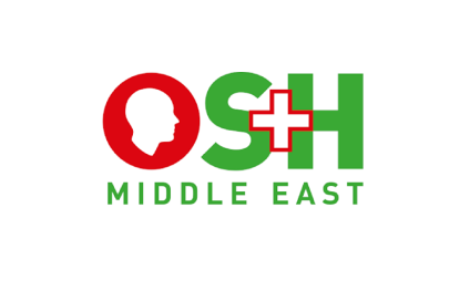 OS+H Middle East
