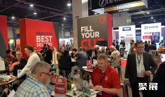 2026年拉斯维加斯烟草展门票多少钱,怎么购买?