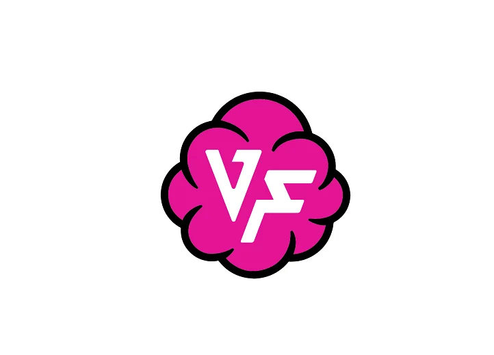 印尼雅加达电子烟展览会