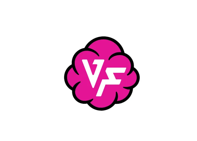 印尼雅加达电子烟展览会
