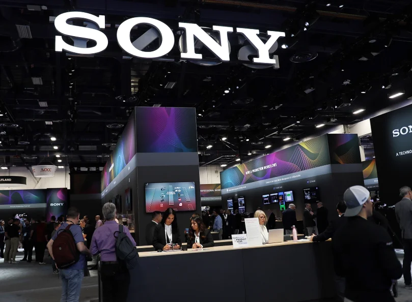 2026美国广电展(NAB Show)展品有哪些？