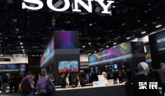 美国广电展(NAB Show)2026时间表及地点