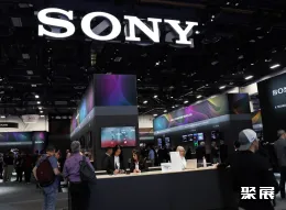 美国广电展现场图片14