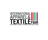 中东迪拜春季纺织服装面料家纺鞋包袋展