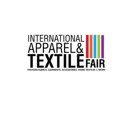 中东迪拜春季纺织服装面料家纺鞋包袋展