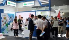 曼谷标签印刷展(LOUPE South East Asia)2027时间和举办地点