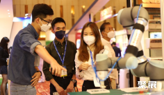2026马来西亚制冷展 (ENGINEER & MARVEX)观众预登记火热进行中