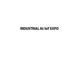 日本名古屋工业AI/物联网展览会