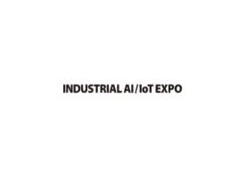日本名古屋工业AI/物联网展览会