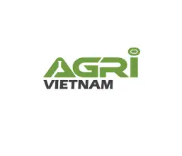 越南胡志明农业及农业机械展览会