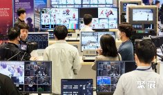 韩国音响展2026最新参展商名录