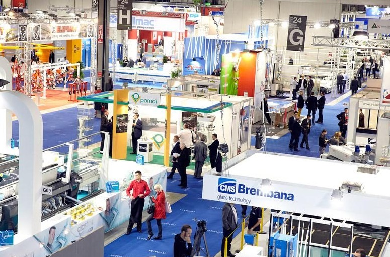 2025意大利玻璃展展商名录