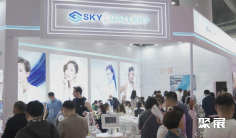 2026广州美容展参展攻略(时间地点+门票价格)
