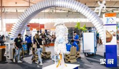 德国汉诺威青少年科技教育展览会(IdeenExpo)2028参展攻略(时间地点+门票怎么买?)